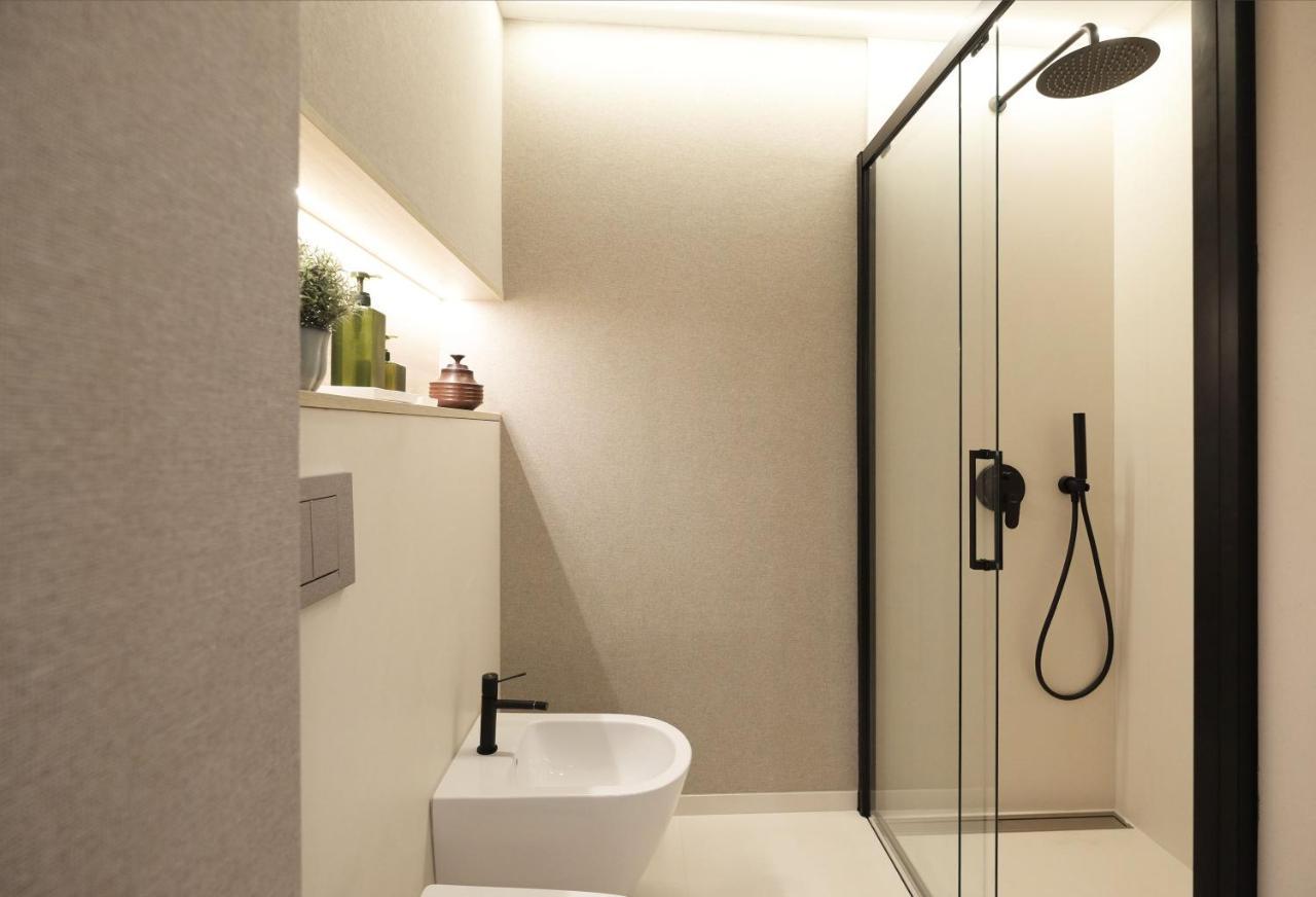 Agua Marina Apartment อากัวร์ดา ภายนอก รูปภาพ