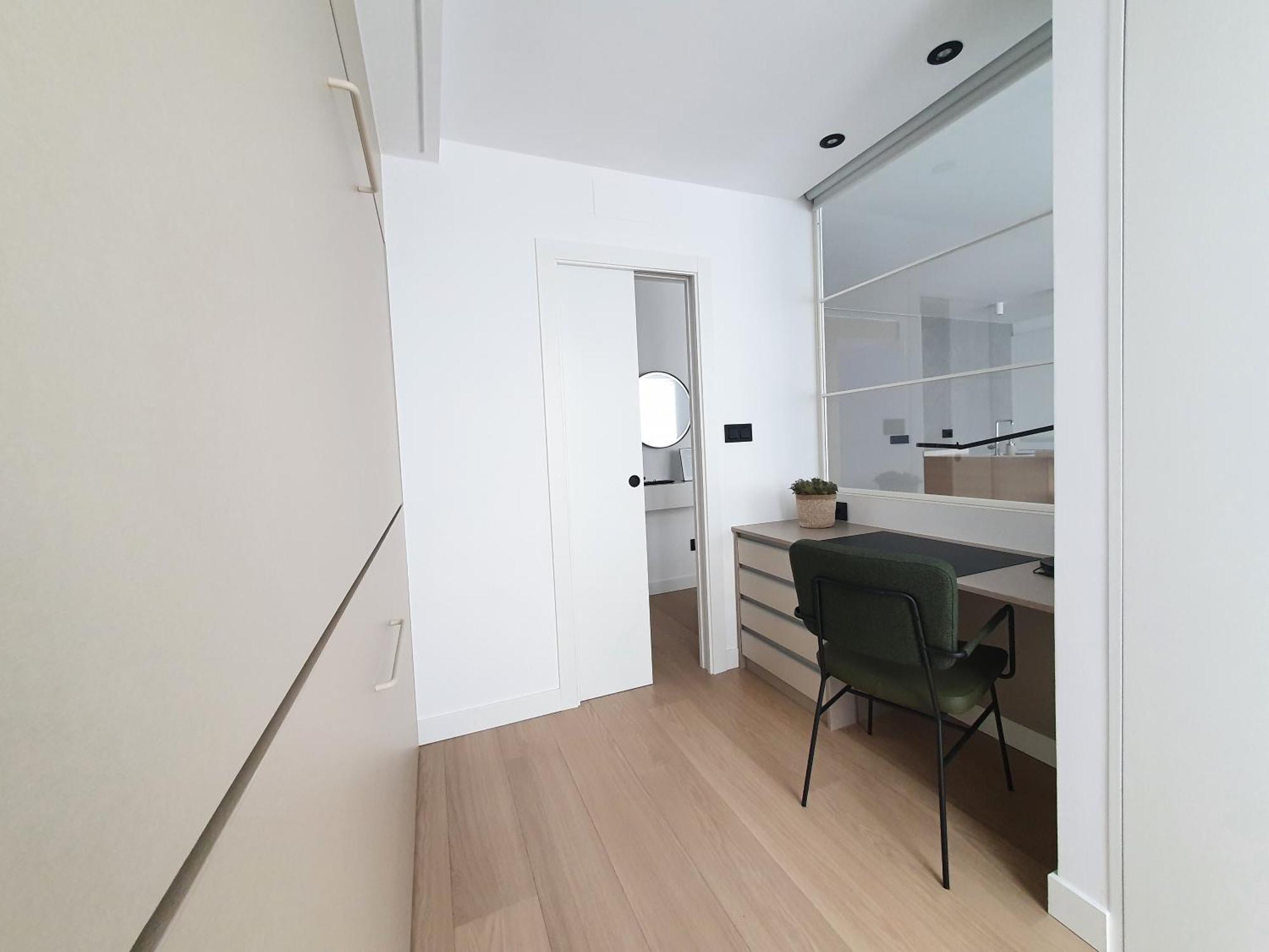 Agua Marina Apartment อากัวร์ดา ภายนอก รูปภาพ